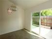 12062 MEAD  MIDDLETOWN, CA 95461