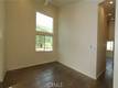 12062 MEAD  MIDDLETOWN, CA 95461