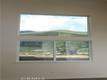 12062 MEAD  MIDDLETOWN, CA 95461