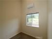 12062 MEAD  MIDDLETOWN, CA 95461