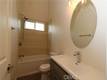 12062 MEAD  MIDDLETOWN, CA 95461