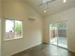 12062 MEAD  MIDDLETOWN, CA 95461
