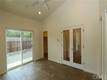 12062 MEAD  MIDDLETOWN, CA 95461