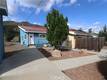 12062 MEAD  MIDDLETOWN, CA 95461