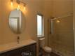 12062 MEAD  MIDDLETOWN, CA 95461