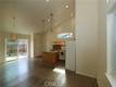 12062 MEAD  MIDDLETOWN, CA 95461