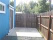 12062 MEAD  MIDDLETOWN, CA 95461
