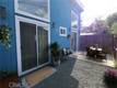 12062 MEAD  MIDDLETOWN, CA 95461
