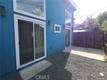 12062 MEAD  MIDDLETOWN, CA 95461