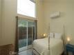 12062 MEAD  MIDDLETOWN, CA 95461