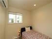 12062 MEAD  MIDDLETOWN, CA 95461