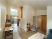 12062 MEAD  MIDDLETOWN, CA 95461
