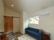 12062 MEAD  MIDDLETOWN, CA 95461