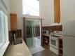 12062 MEAD  MIDDLETOWN, CA 95461