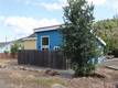 12062 MEAD  MIDDLETOWN, CA 95461