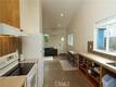 12062 MEAD  MIDDLETOWN, CA 95461