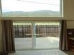 12062 MEAD  MIDDLETOWN, CA 95461