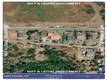 12062 MEAD  MIDDLETOWN, CA 95461