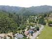 12062 MEAD  MIDDLETOWN, CA 95461