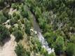 12062 MEAD  MIDDLETOWN, CA 95461