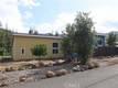 12062 MEAD  MIDDLETOWN, CA 95461