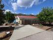 12062 MEAD  MIDDLETOWN, CA 95461