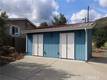 12062 MEAD  MIDDLETOWN, CA 95461