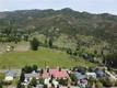 12062 MEAD  MIDDLETOWN, CA 95461