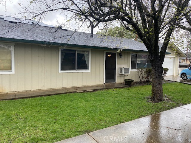 18720 MAGNOLIA COURT HIDDEN VALLEY LAKE, CA 95467 - Hidden Valley Lake Realty