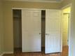 8290 BROADVIEW DRIVE KELSEYVILLE, CA 95451