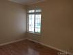8290 BROADVIEW DRIVE KELSEYVILLE, CA 95451