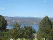 8290 BROADVIEW DRIVE KELSEYVILLE, CA 95451