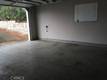 8290 BROADVIEW DRIVE KELSEYVILLE, CA 95451
