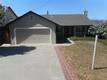 8290 BROADVIEW DRIVE KELSEYVILLE, CA 95451