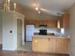 8290 BROADVIEW DRIVE KELSEYVILLE, CA 95451