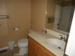 8290 BROADVIEW DRIVE KELSEYVILLE, CA 95451