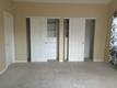 8290 BROADVIEW DRIVE KELSEYVILLE, CA 95451