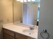 8290 BROADVIEW DRIVE KELSEYVILLE, CA 95451