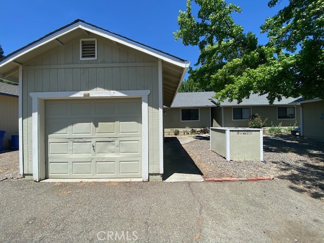 19742 OAK FLAT ROAD HIDDEN VALLEY LAKE, CA 95467 - Hidden Valley Lake Realty