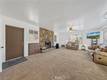6841 SCOTTS VALLEY ROAD LAKEPORT, CA 95453