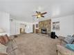 6841 SCOTTS VALLEY ROAD LAKEPORT, CA 95453