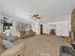 6841 SCOTTS VALLEY ROAD LAKEPORT, CA 95453
