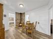 6841 SCOTTS VALLEY ROAD LAKEPORT, CA 95453