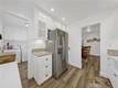 6841 SCOTTS VALLEY ROAD LAKEPORT, CA 95453