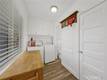 6841 SCOTTS VALLEY ROAD LAKEPORT, CA 95453