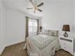 6841 SCOTTS VALLEY ROAD LAKEPORT, CA 95453