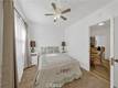 6841 SCOTTS VALLEY ROAD LAKEPORT, CA 95453