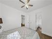 6841 SCOTTS VALLEY ROAD LAKEPORT, CA 95453