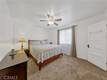 6841 SCOTTS VALLEY ROAD LAKEPORT, CA 95453