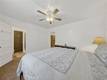 6841 SCOTTS VALLEY ROAD LAKEPORT, CA 95453